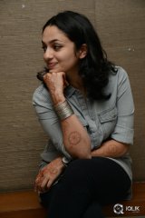 Malavika Nair Photo Gallery